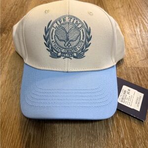 Life Time Athletic Ever Eve Hat